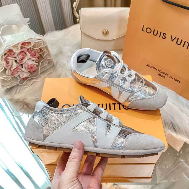 Fashion Design Casual Sport Shoes