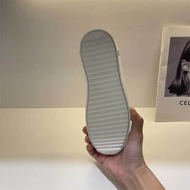 Fashion Design Casual Sneakers