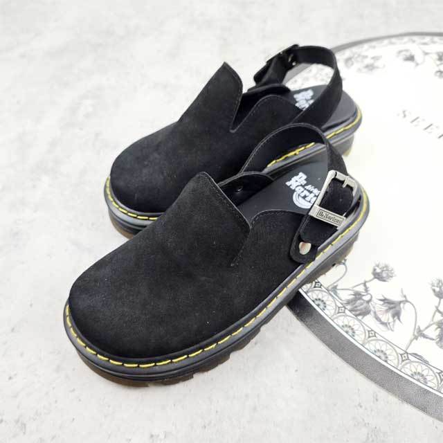 Thick-Soled Ankle Strap Casual Sandals