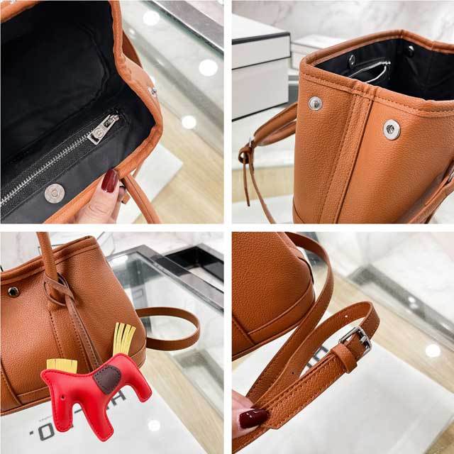 Fashion Female Crossbody Handbag