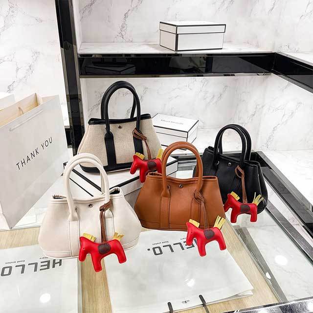Fashion Female Crossbody Handbag