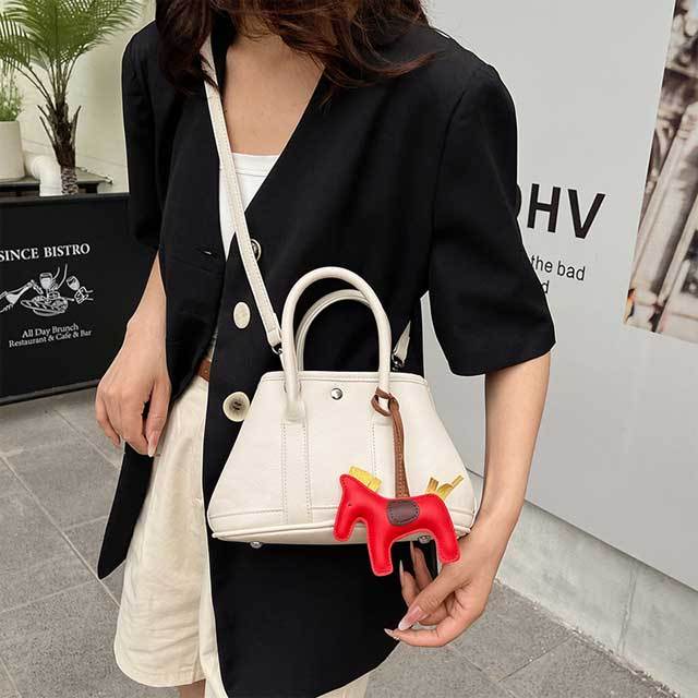 Fashion Female Crossbody Handbag