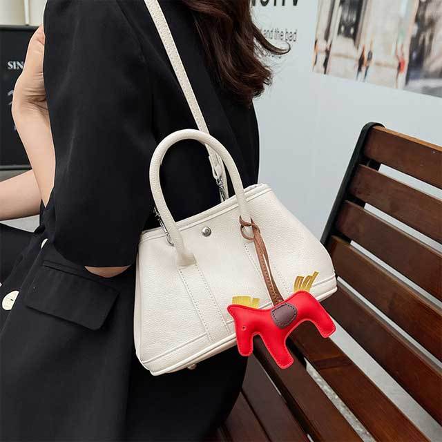 Fashion Female Crossbody Handbag