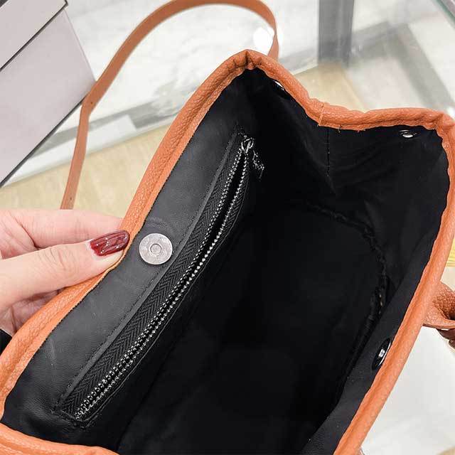Fashion Female Crossbody Handbag