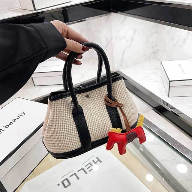 Fashion Female Crossbody Handbag
