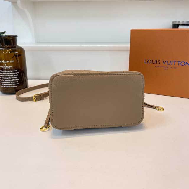 Fashion Women Casual Crossbody Handbag