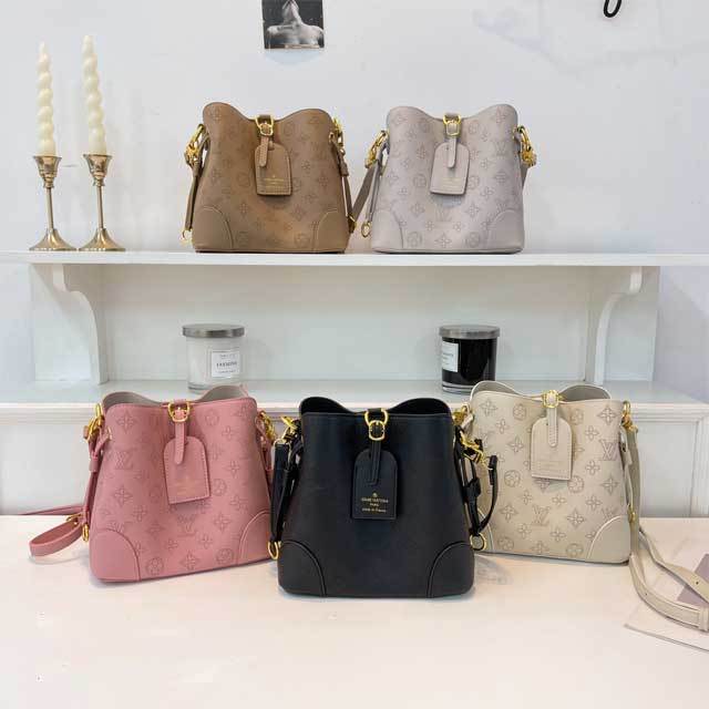 Fashion Women Casual Crossbody Handbag