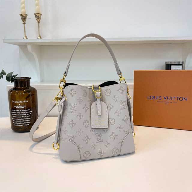 Fashion Women Casual Crossbody Handbag