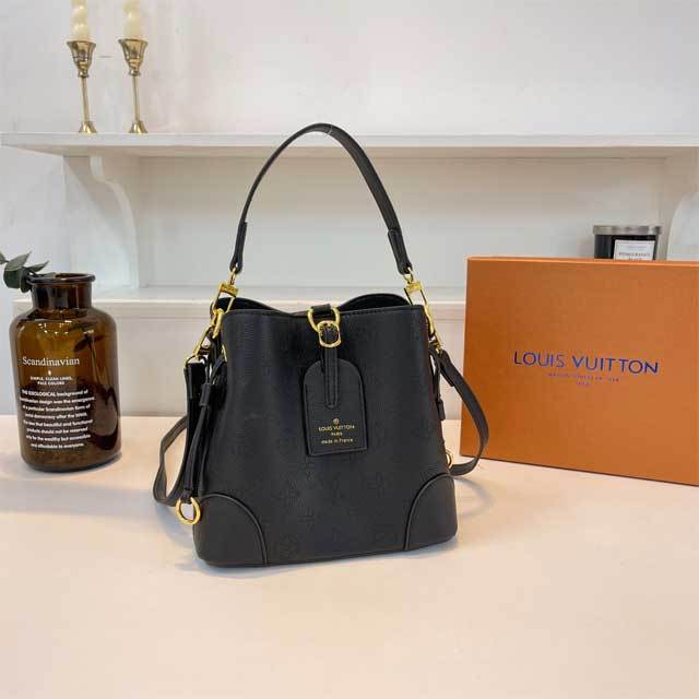 Fashion Women Casual Crossbody Handbag