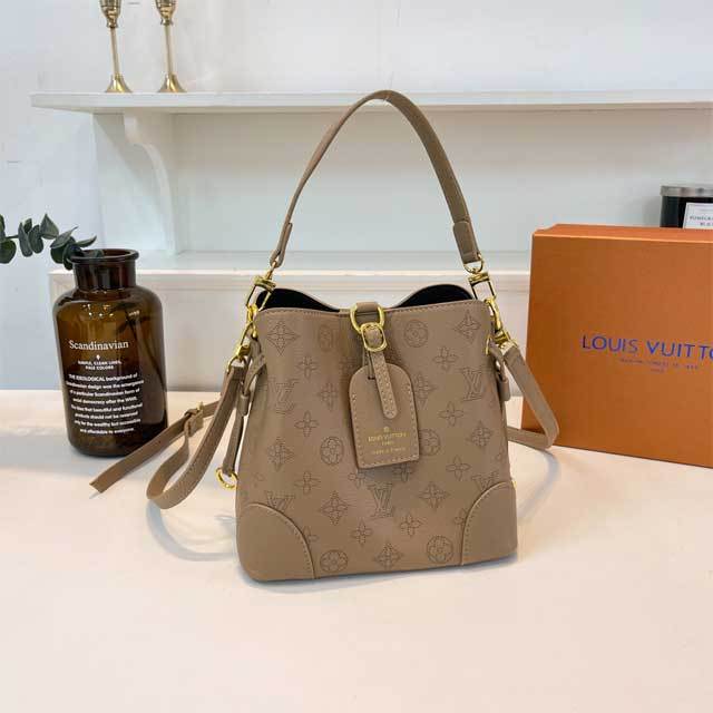 Fashion Women Casual Crossbody Handbag