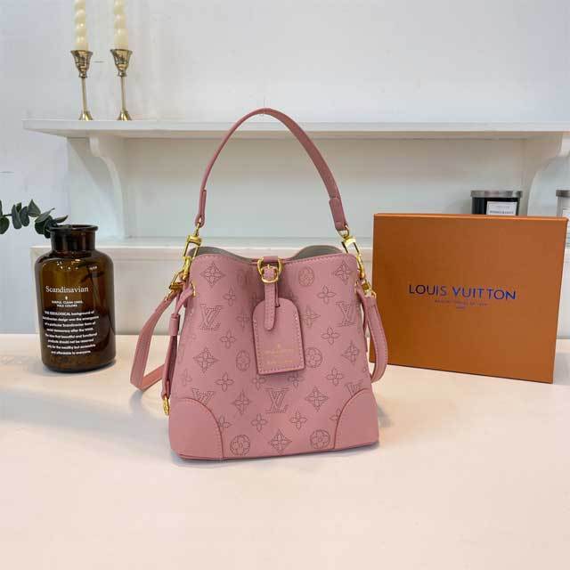Fashion Women Casual Crossbody Handbag