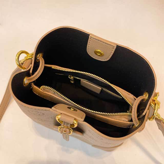 Fashion Women Casual Crossbody Handbag
