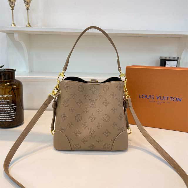 Fashion Women Casual Crossbody Handbag