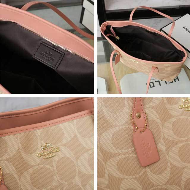 Printed Fashion Female Shoulder Bag