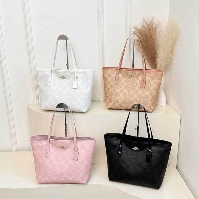 Printed Fashion Female Shoulder Bag