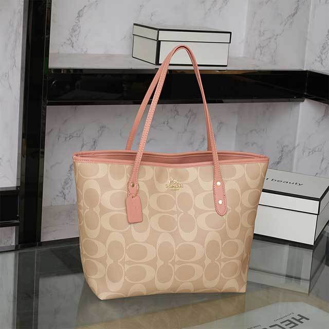 Printed Fashion Female Shoulder Bag