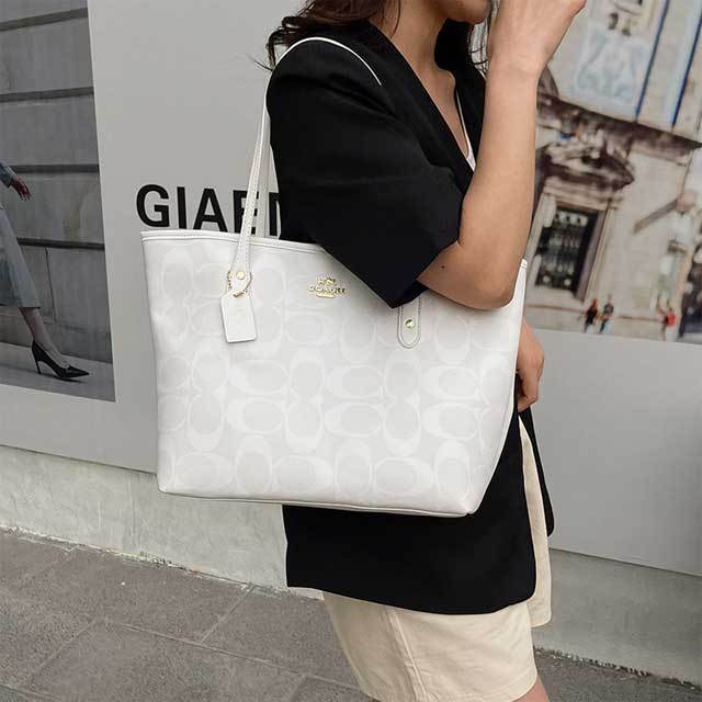 Printed Fashion Female Shoulder Bag