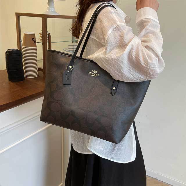 Printed Fashion Female Shoulder Bag