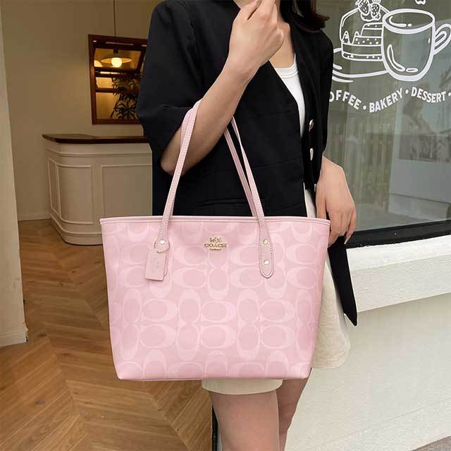 Printed Fashion Female Shoulder Bag