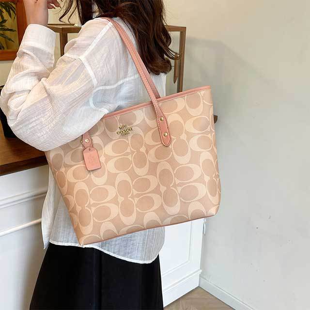 Printed Fashion Female Shoulder Bag