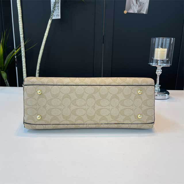 Fashion Women Casual Shoulder Bag