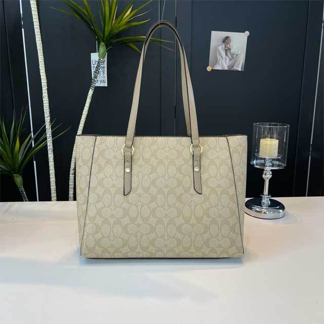 Fashion Women Casual Shoulder Bag