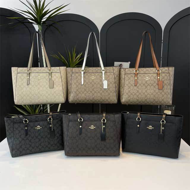 Fashion Women Casual Shoulder Bag