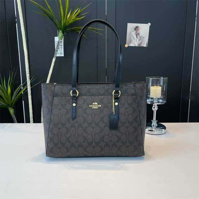 Fashion Women Casual Shoulder Bag
