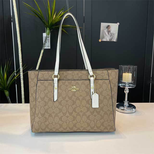 Fashion Women Casual Shoulder Bag