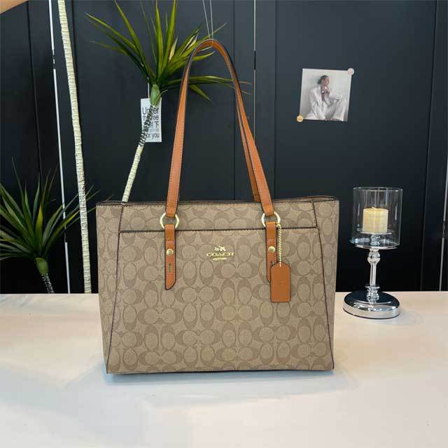 Fashion Women Casual Shoulder Bag