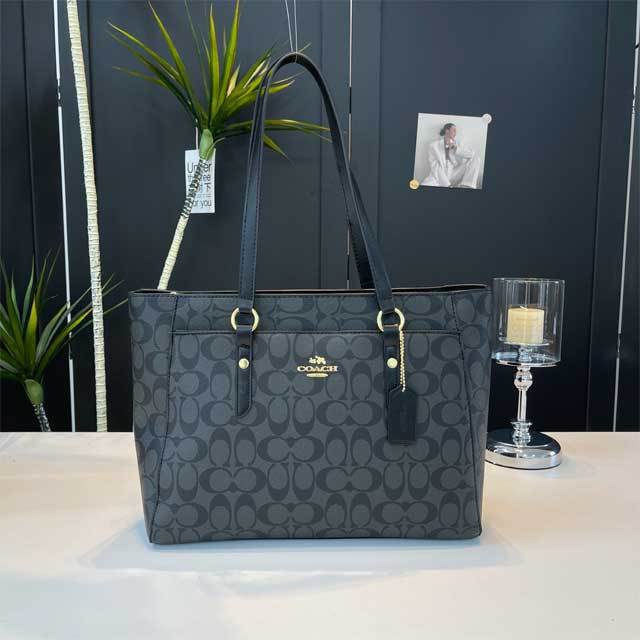 Fashion Women Casual Shoulder Bag