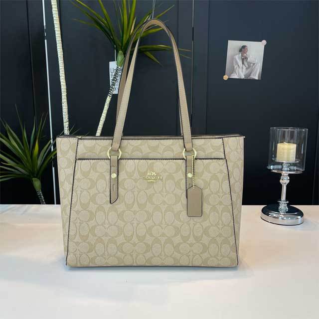 Fashion Women Casual Shoulder Bag