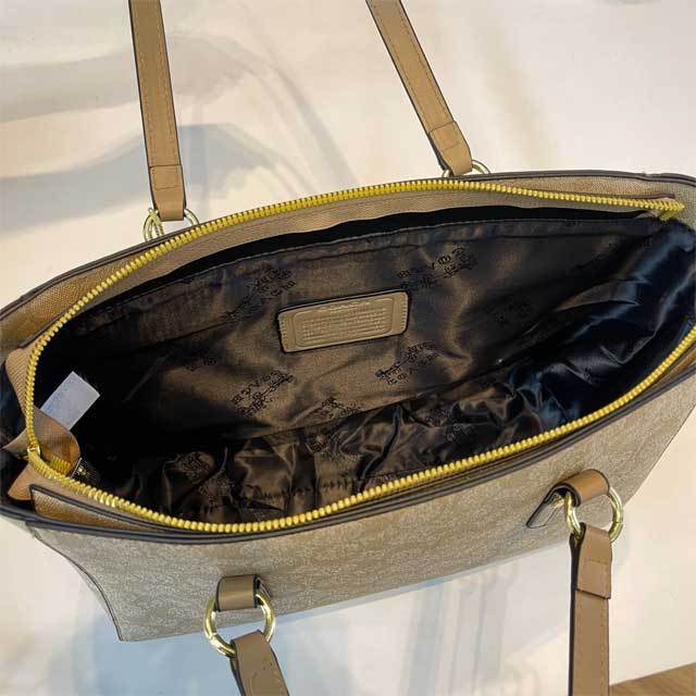 Fashion Women Casual Shoulder Bag