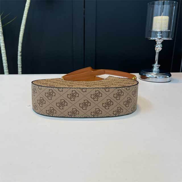 Printed Fashion Women Crossbody Bag