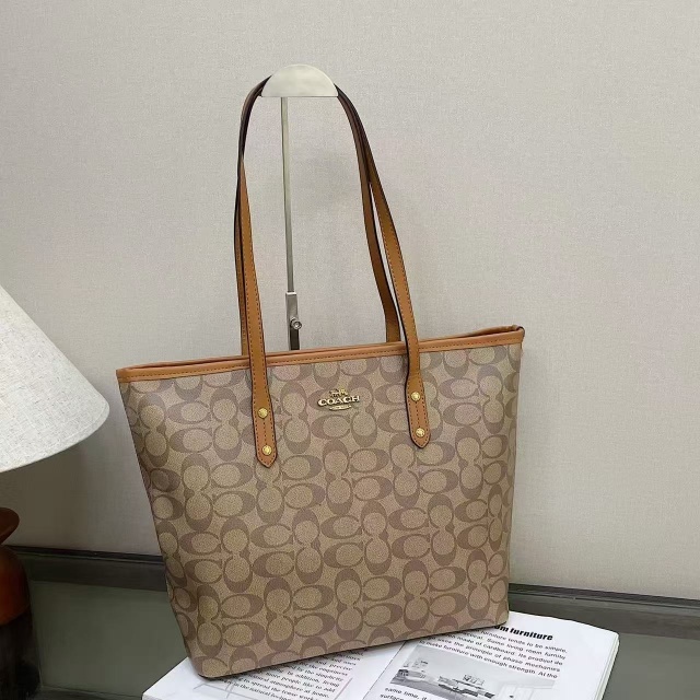 Leather Printed Fashion Women Underarm Bag
