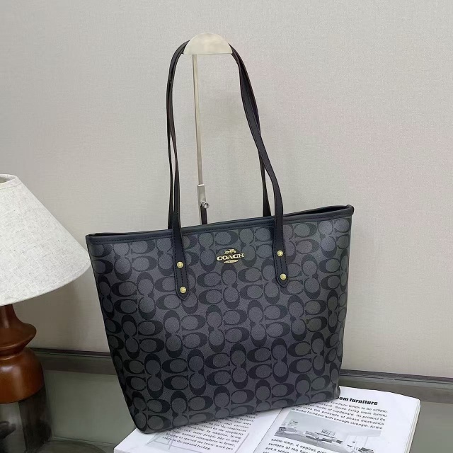 Leather Printed Fashion Women Underarm Bag