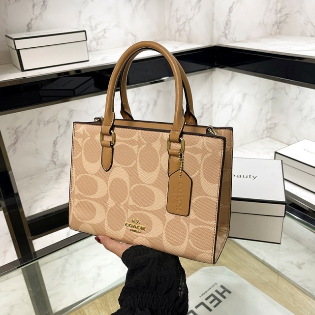Printed Fashion Women Crossbody Handbag