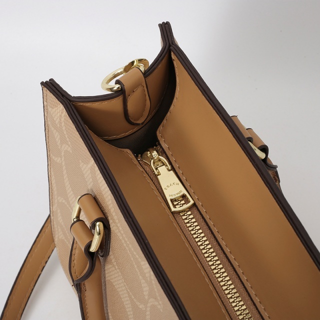 Printed Fashion Women Crossbody Handbag