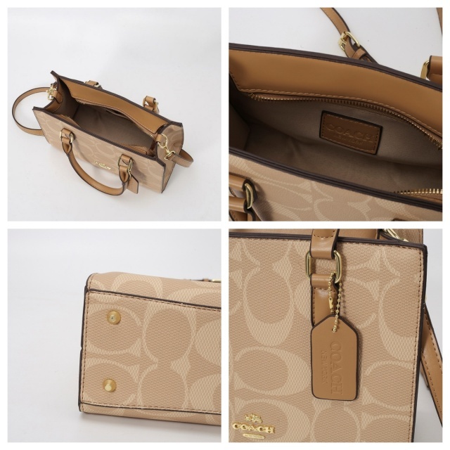 Printed Fashion Women Crossbody Handbag