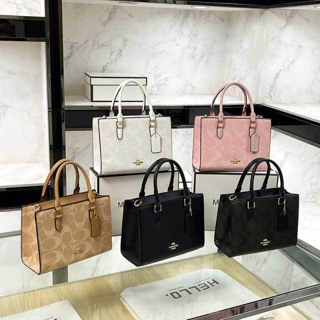 Printed Fashion Women Crossbody Handbag