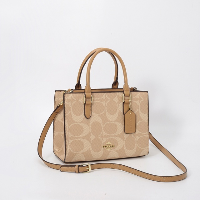 Printed Fashion Women Crossbody Handbag