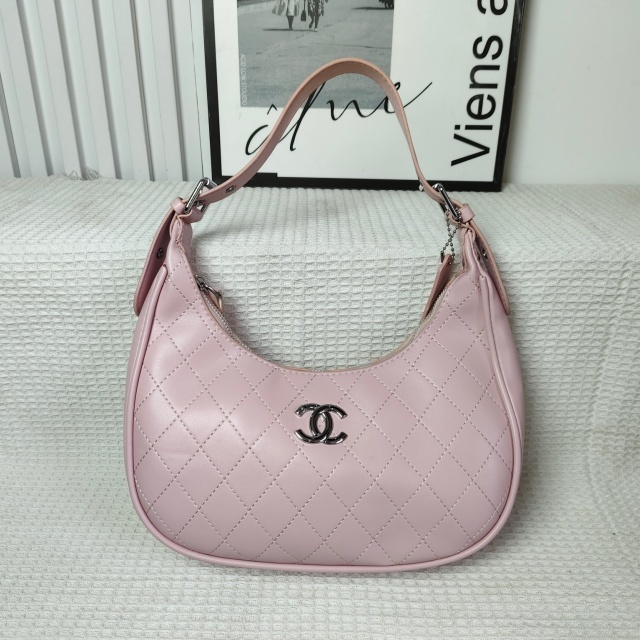 Elegant Women Leather Fashion Purses