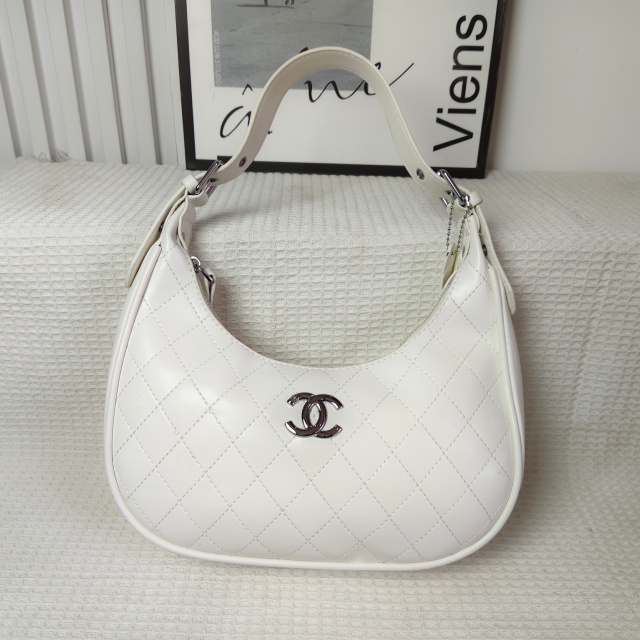 Elegant Women Leather Fashion Purses