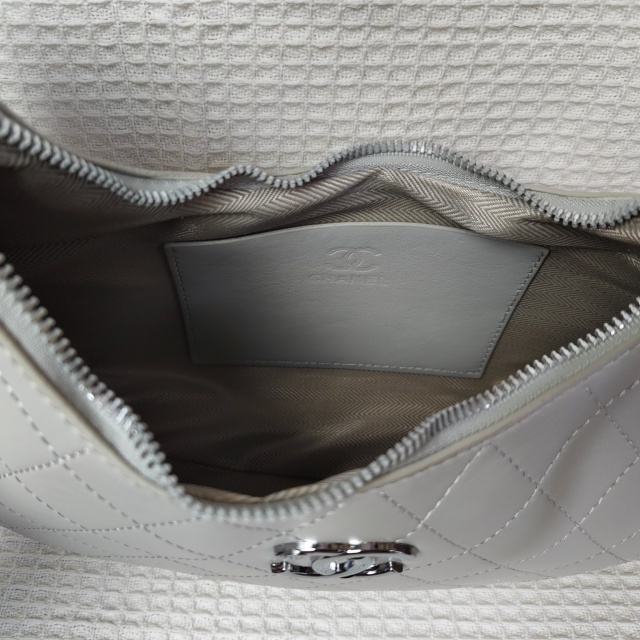 Elegant Women Leather Fashion Purses