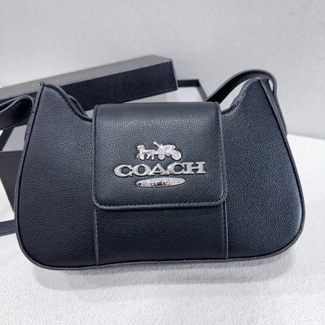 Leather Fashion Female Handbag
