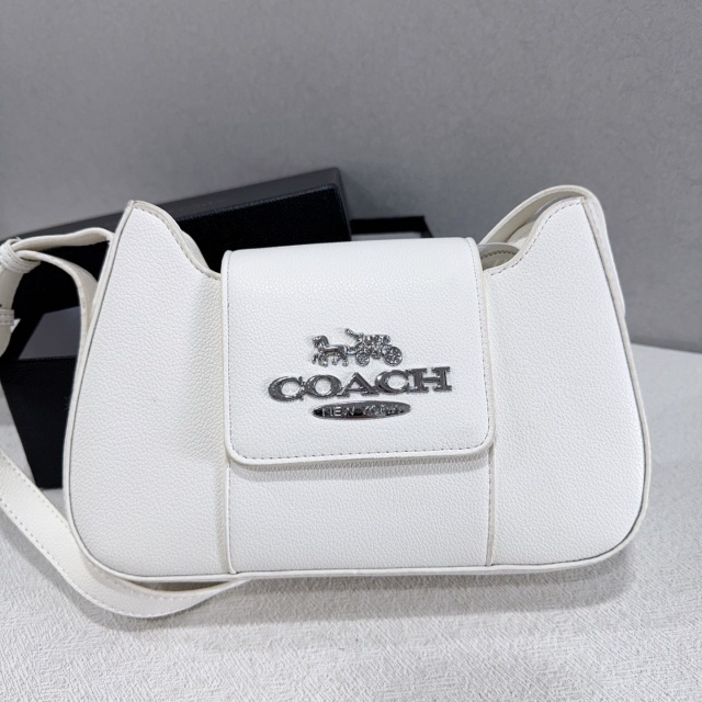 Leather Fashion Female Handbag