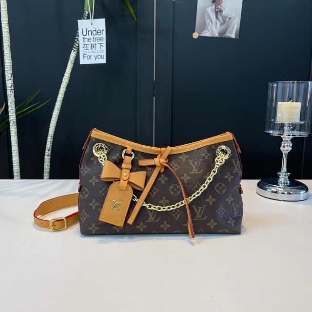 Women Printed Fashion Leather Crossbody Bag