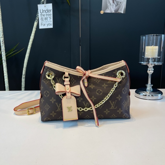 Women Printed Fashion Leather Crossbody Bag
