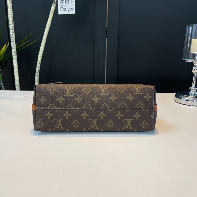 Women Printed Fashion Leather Crossbody Bag