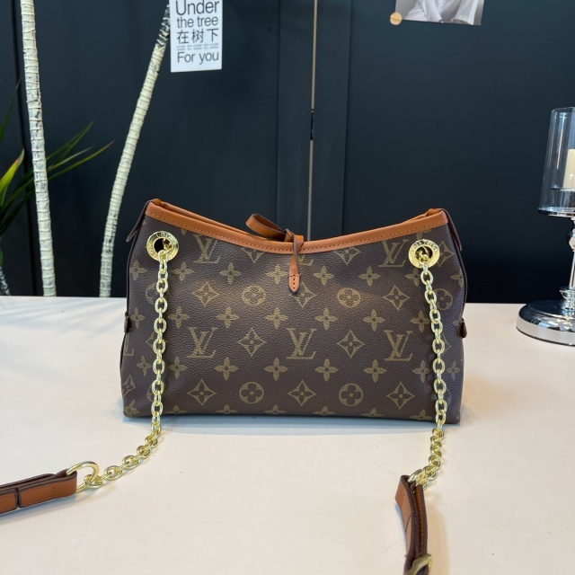 Women Printed Fashion Leather Crossbody Bag